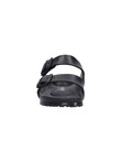 ciabatta-birkenstock-arizona-da-donna-nera-7c2617