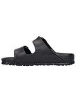 ciabatta-birkenstock-arizona-da-donna-nera-7c2617