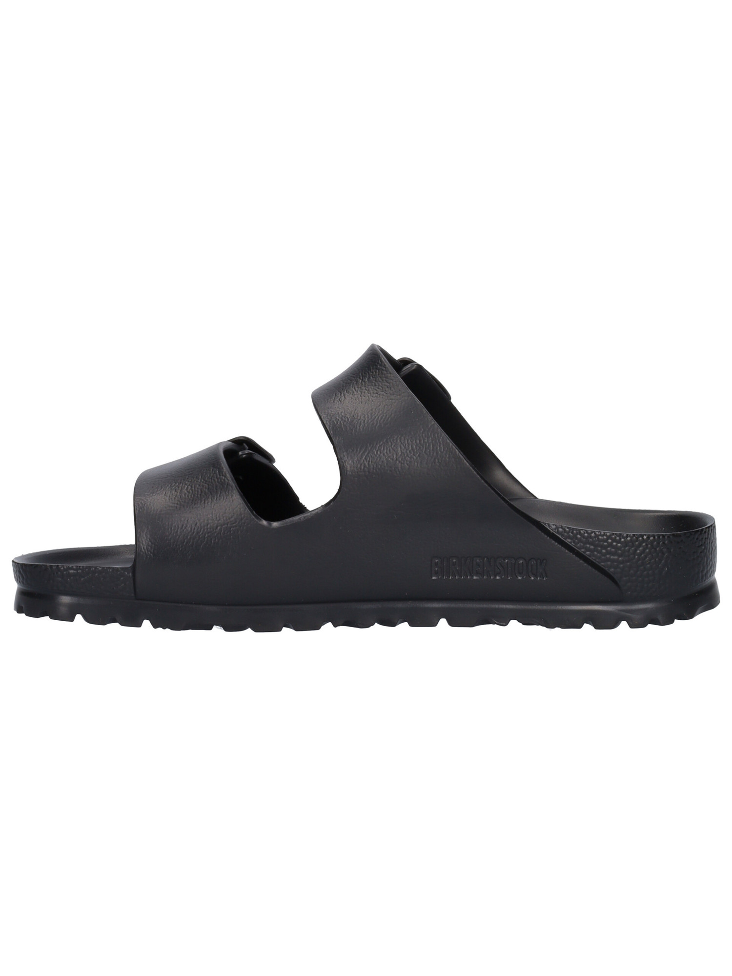 ciabatta-birkenstock-arizona-da-donna-nera-7c2617