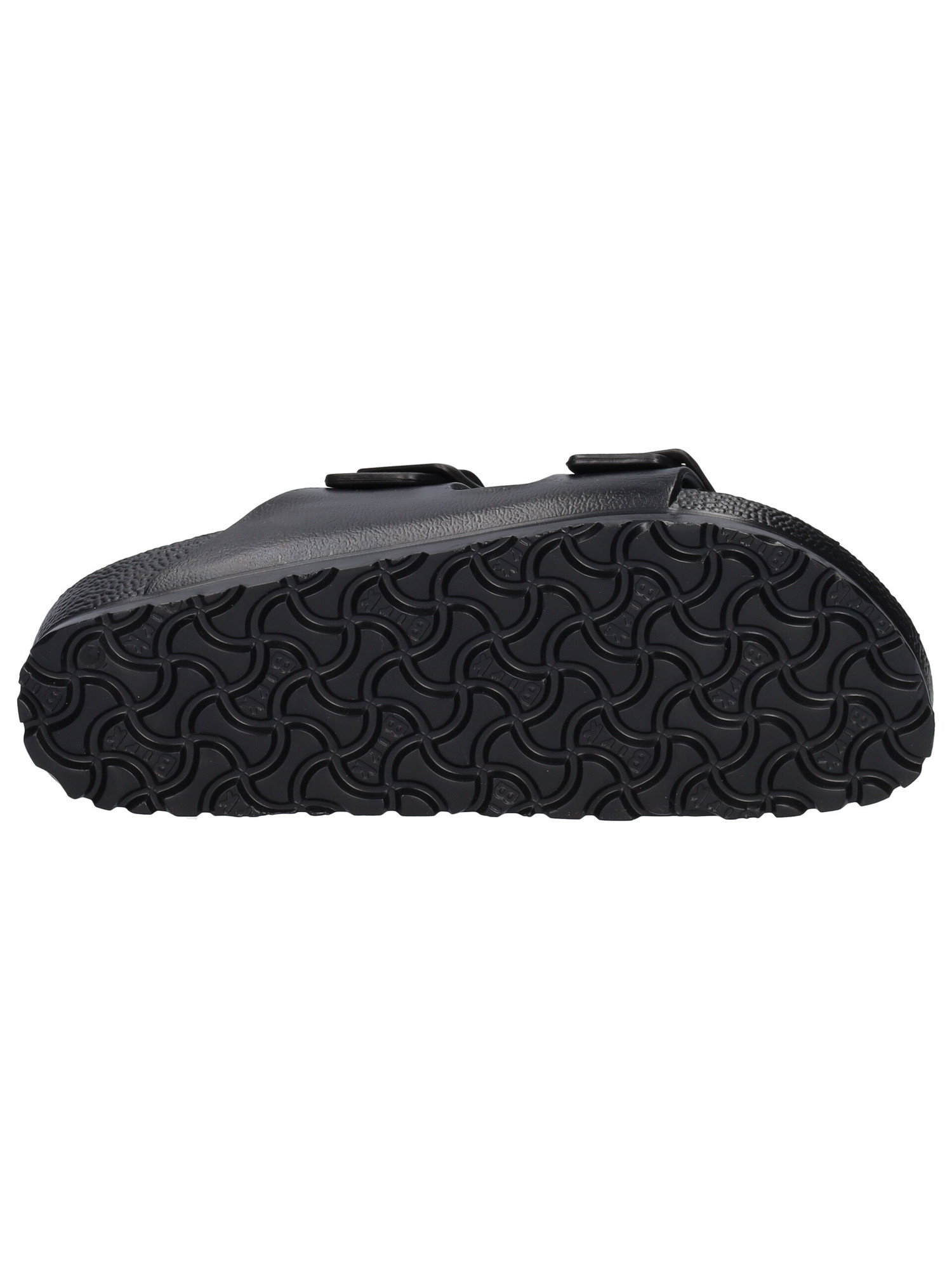ciabatta-birkenstock-arizona-da-donna-nera-7c2617