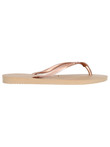 infradito-havaianas-da-donna-beige-fd7b28