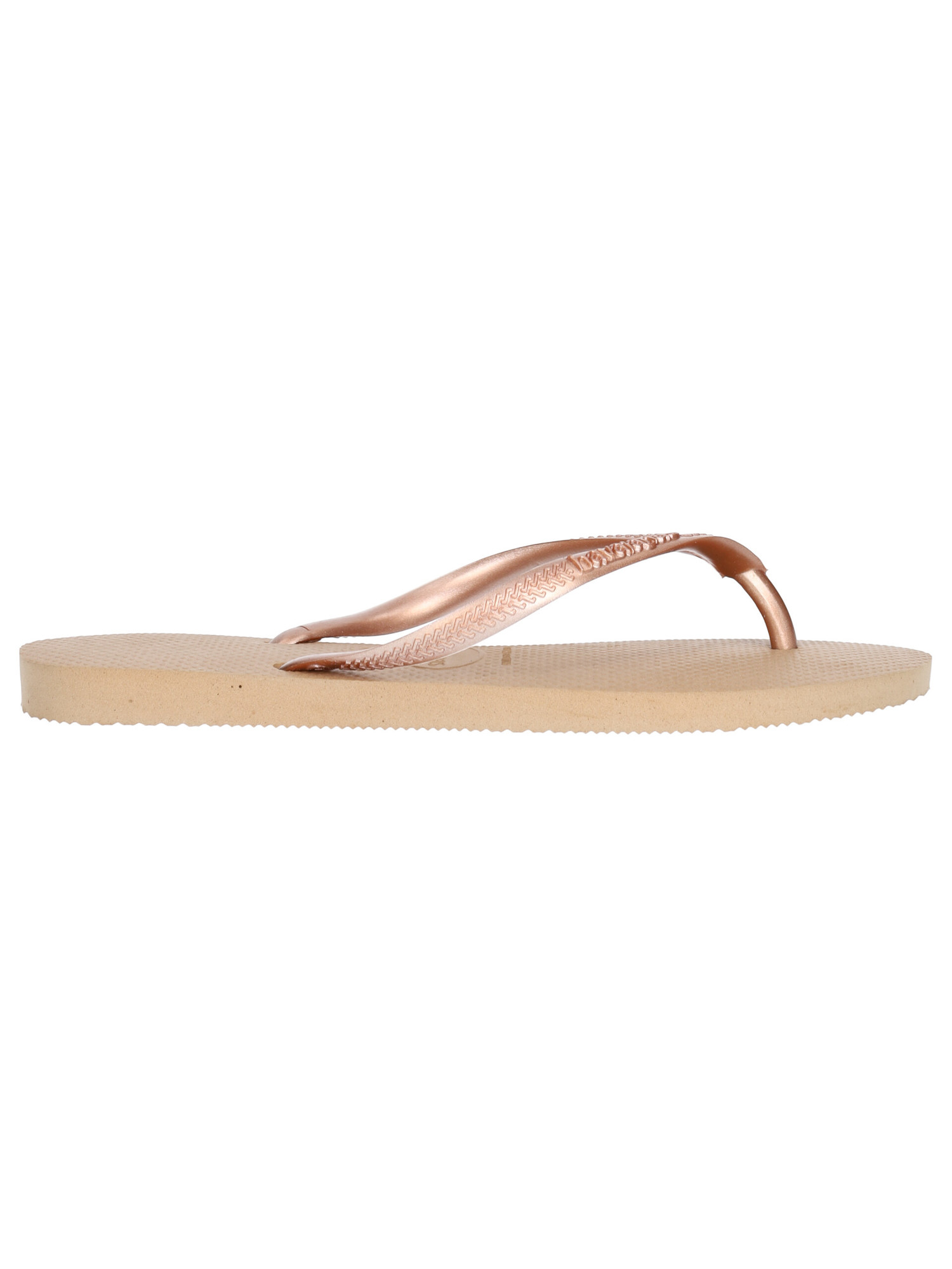 infradito-havaianas-da-donna-beige-fd7b28