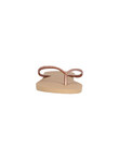 infradito-havaianas-da-donna-beige-fd7b28