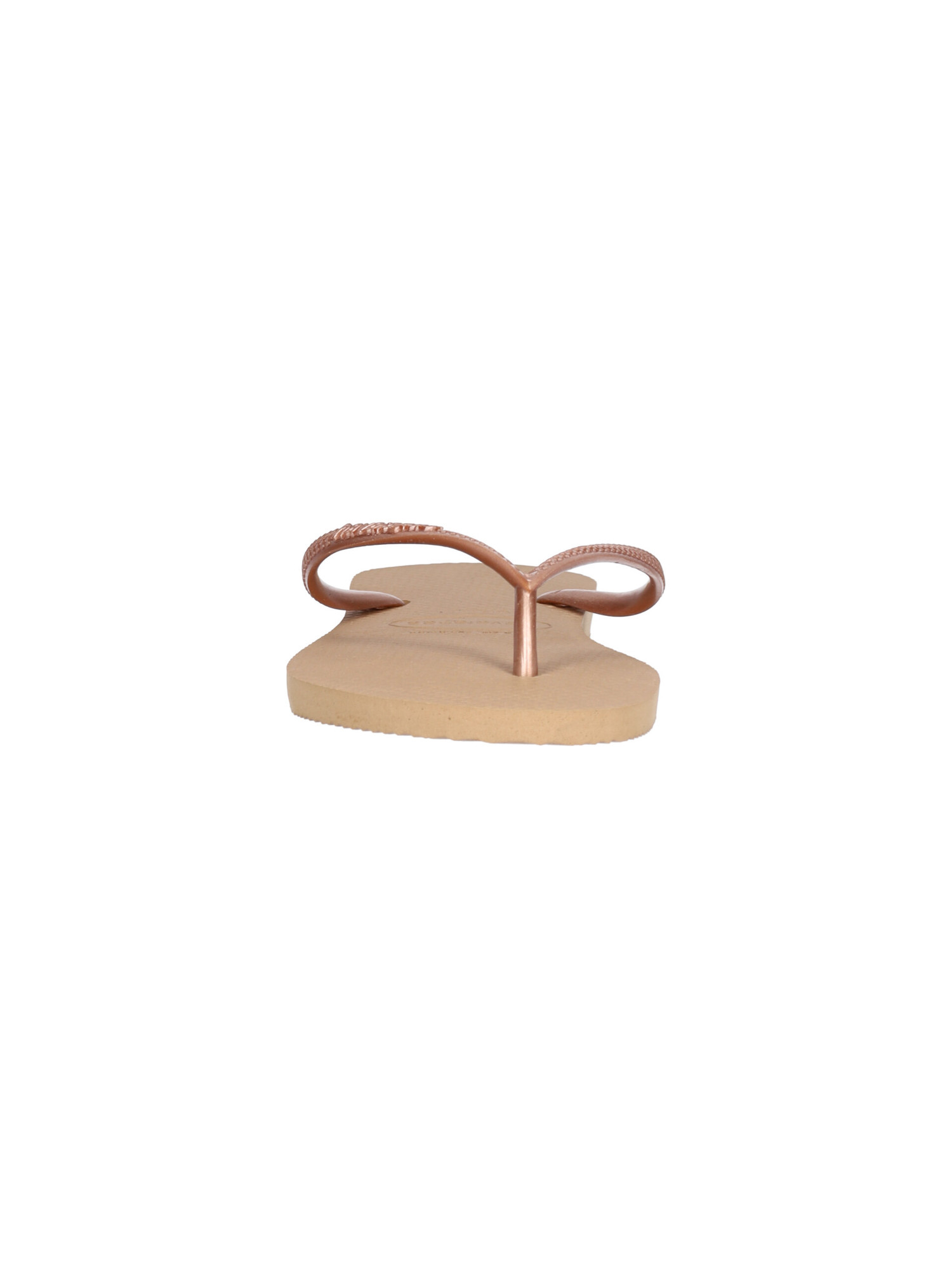 infradito-havaianas-da-donna-beige-fd7b28