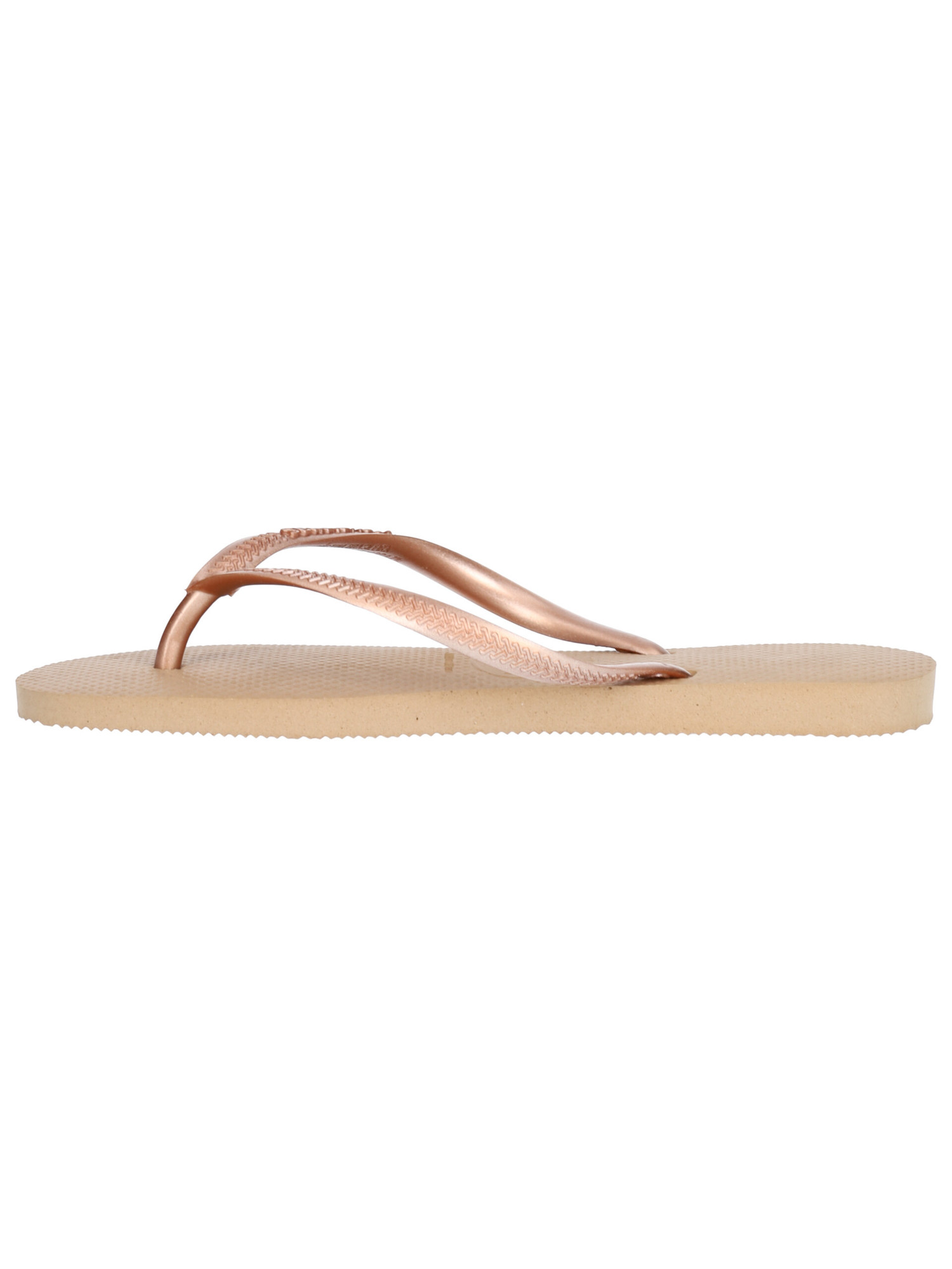 infradito-havaianas-da-donna-beige-fd7b28