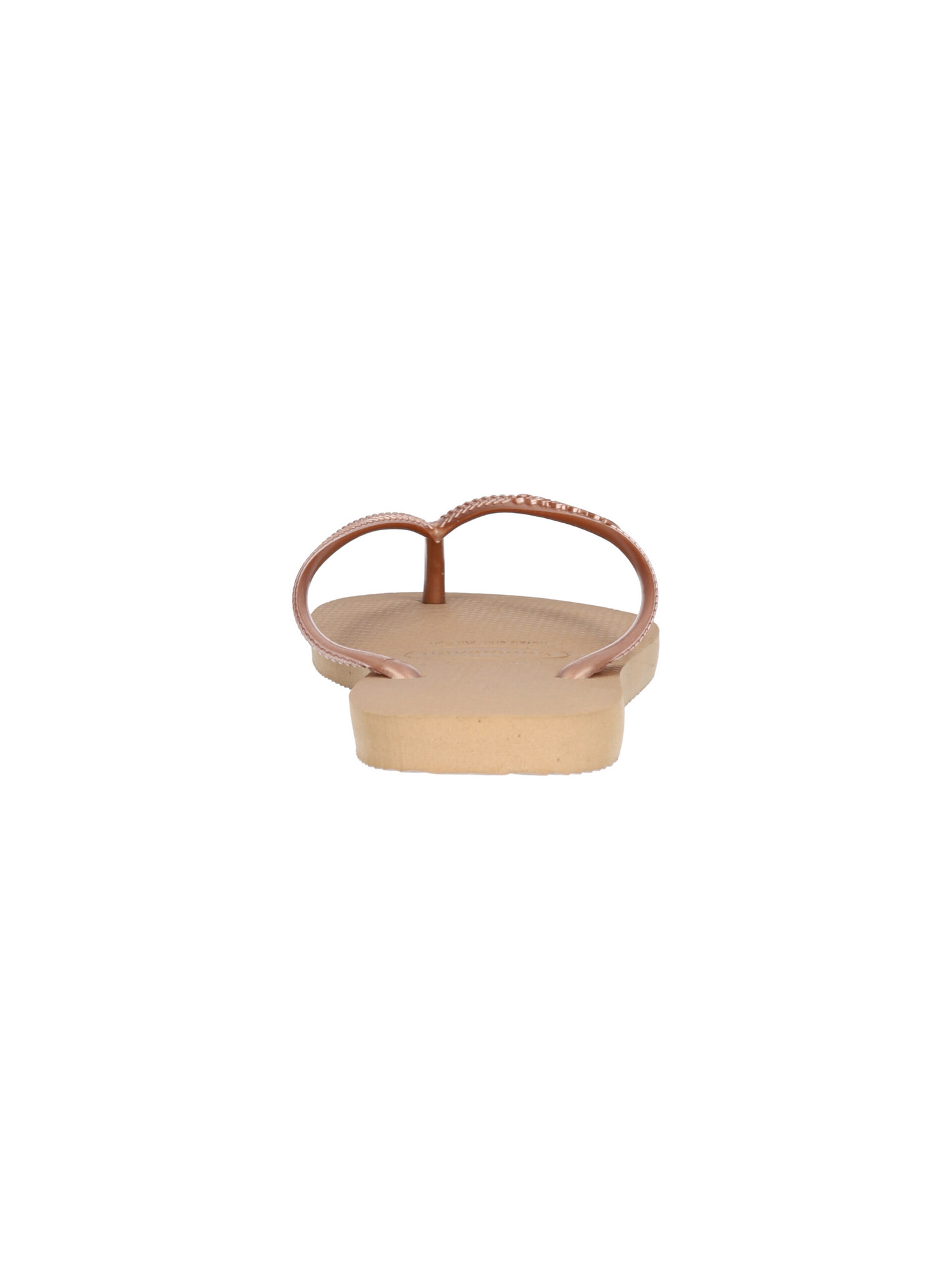 infradito-havaianas-da-donna-beige-fd7b28