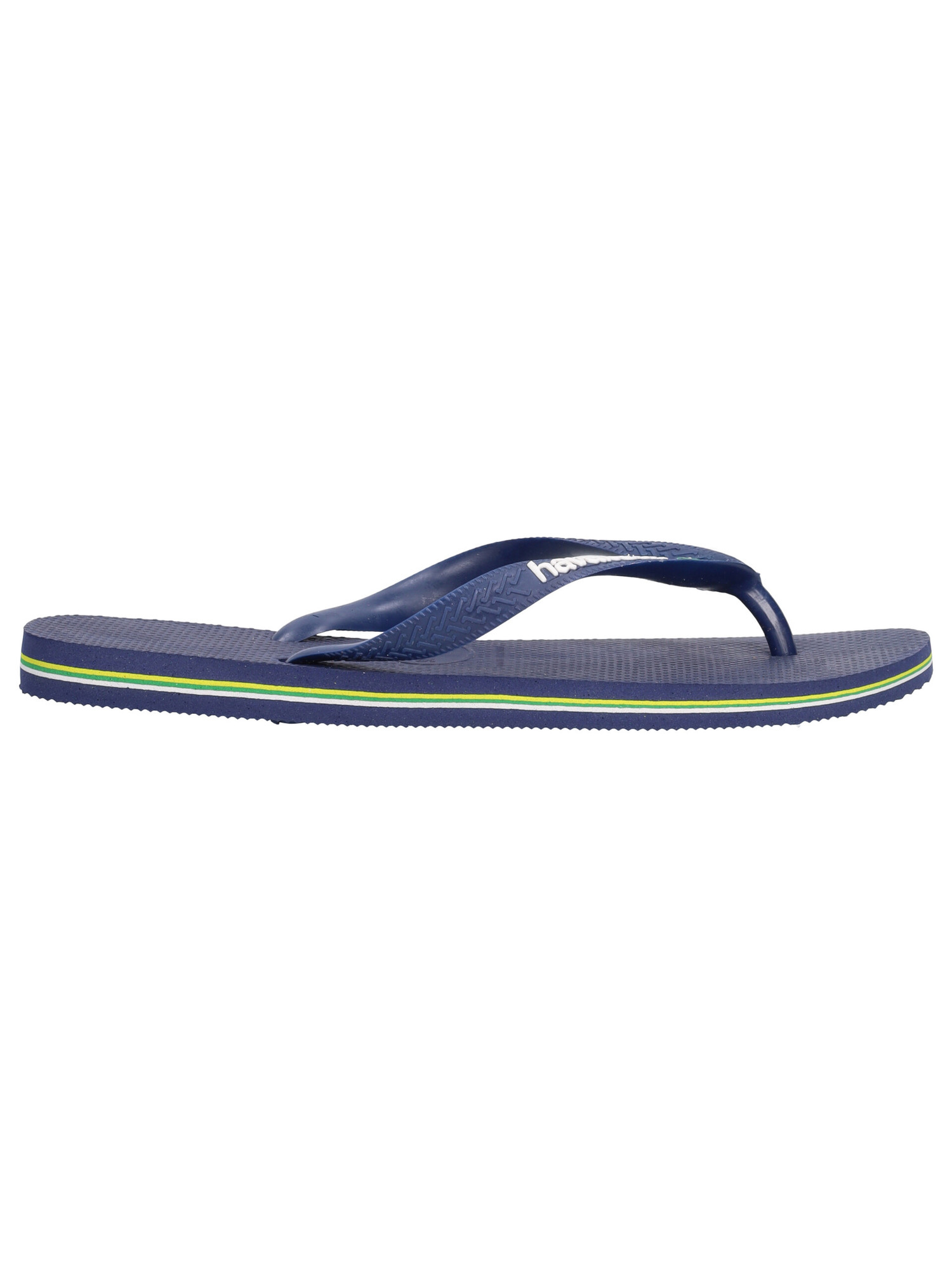 infradito-havaianas-brasil-da-uomo-blu