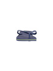 infradito-havaianas-brasil-da-uomo-blu