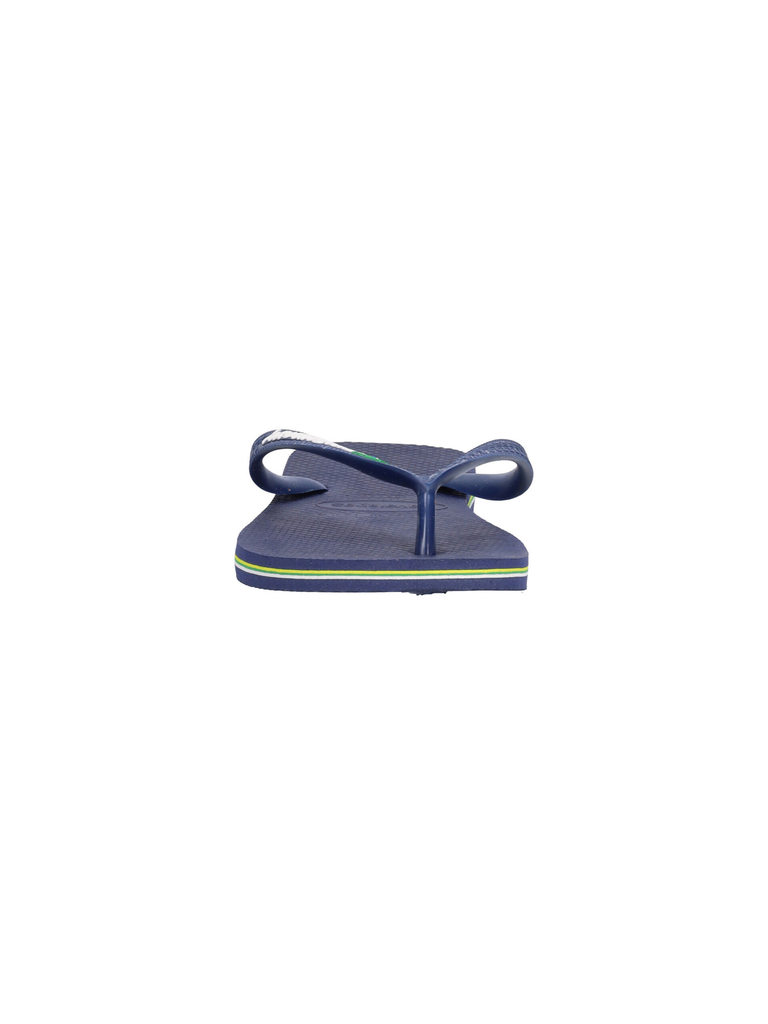 infradito-havaianas-brasil-da-uomo-blu