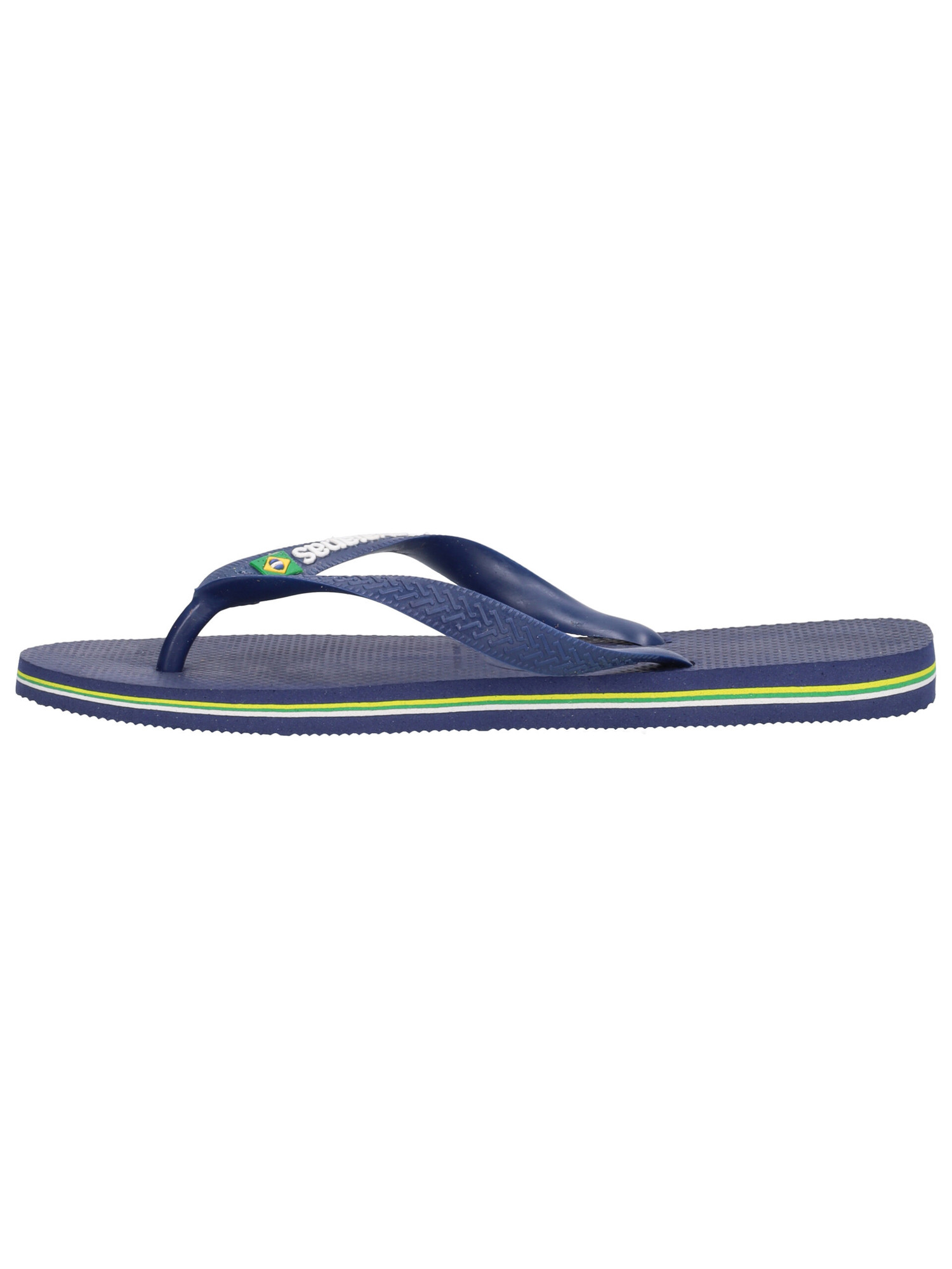 infradito-havaianas-brasil-da-uomo-blu