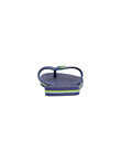 infradito-havaianas-brasil-da-uomo-blu