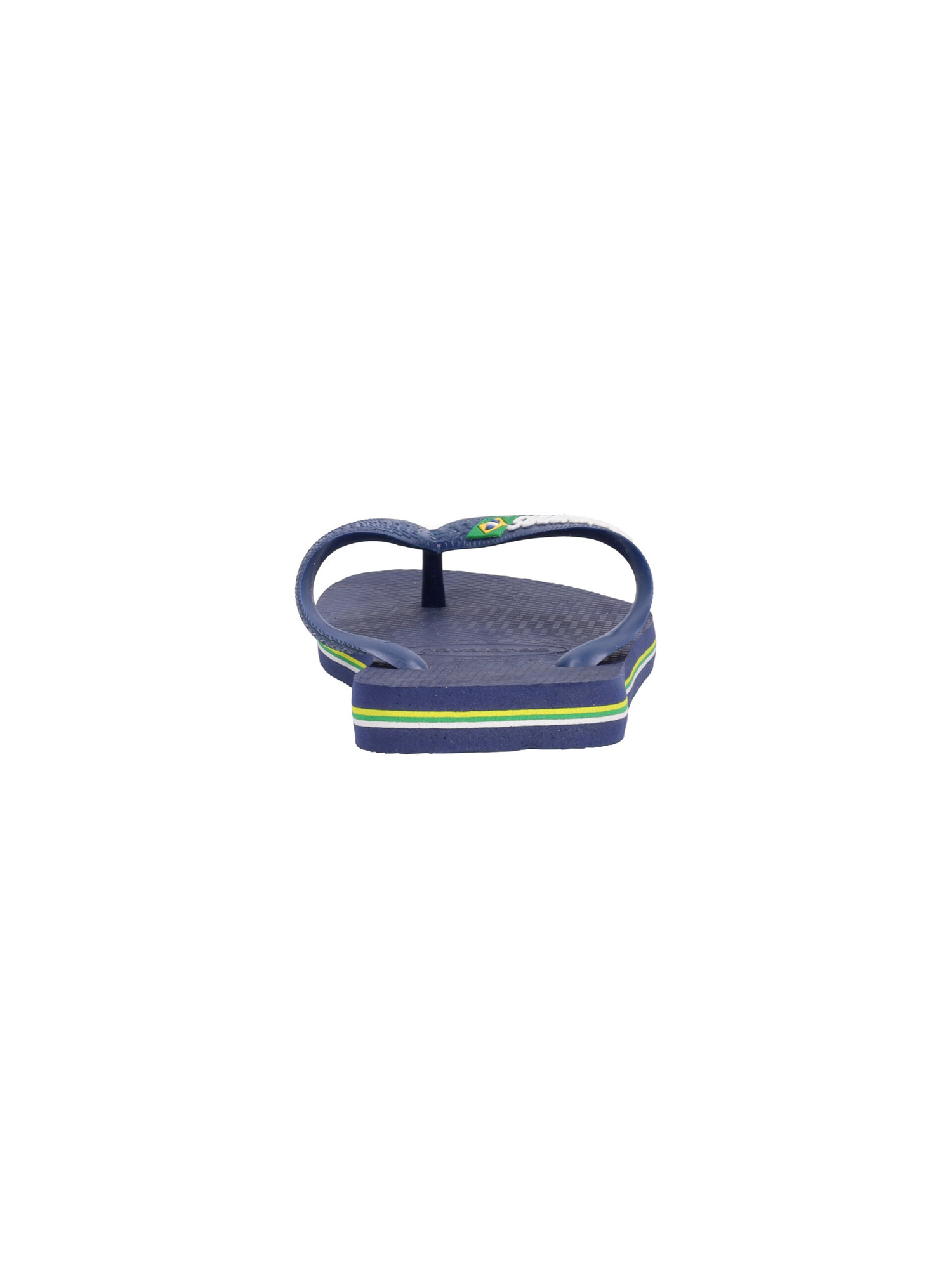 infradito-havaianas-brasil-da-uomo-blu