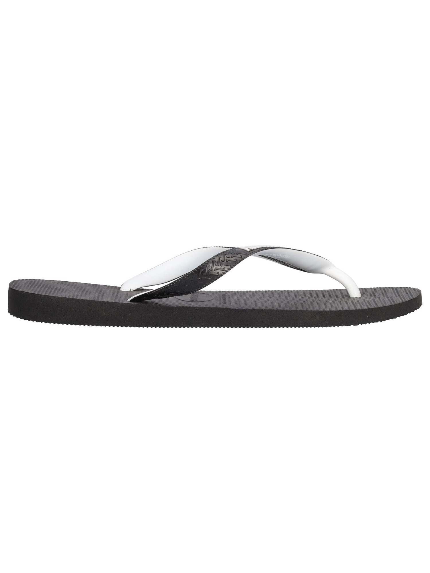 infradito-havaianas-unisex-nera
