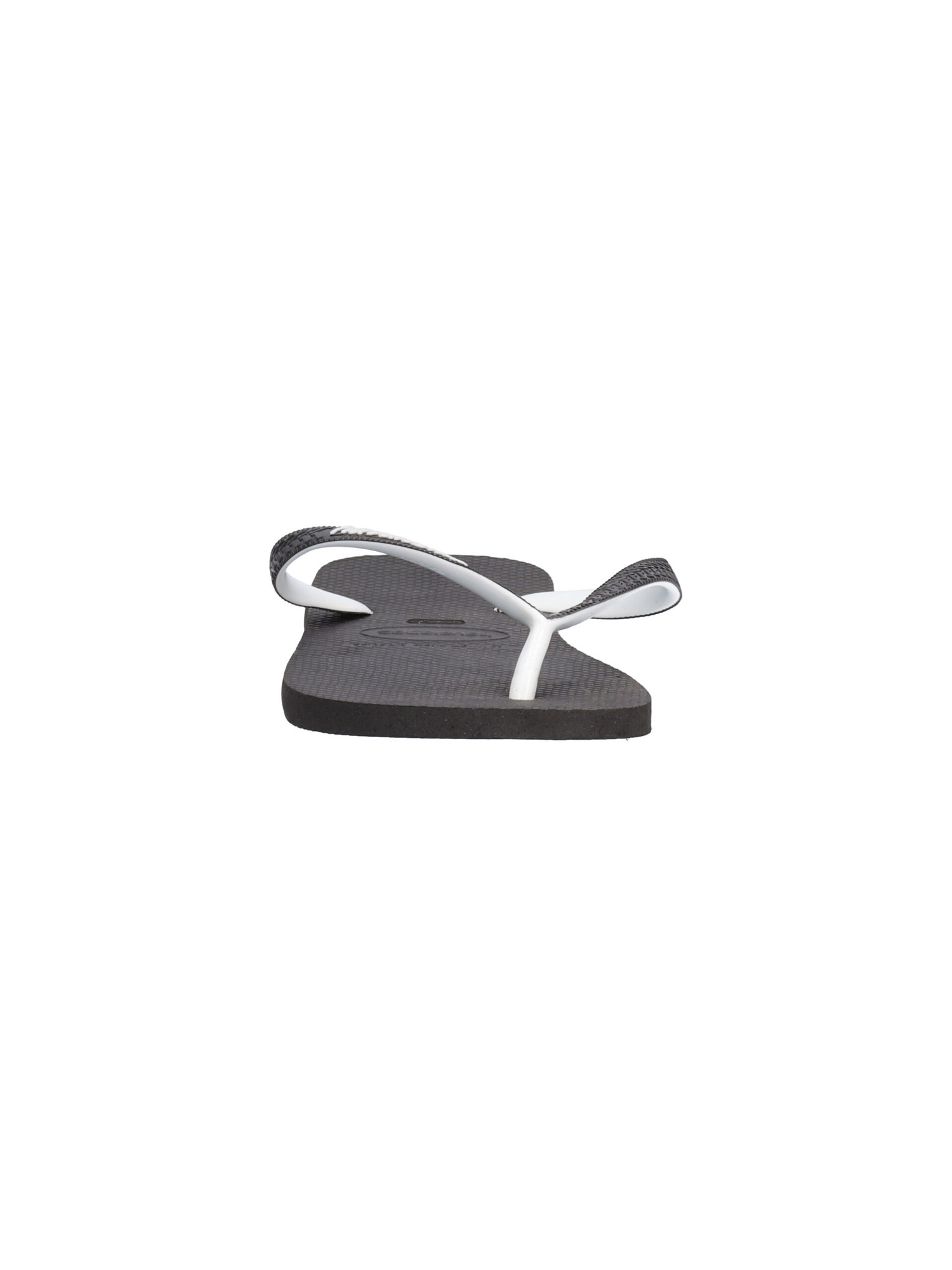 infradito-havaianas-unisex-nera