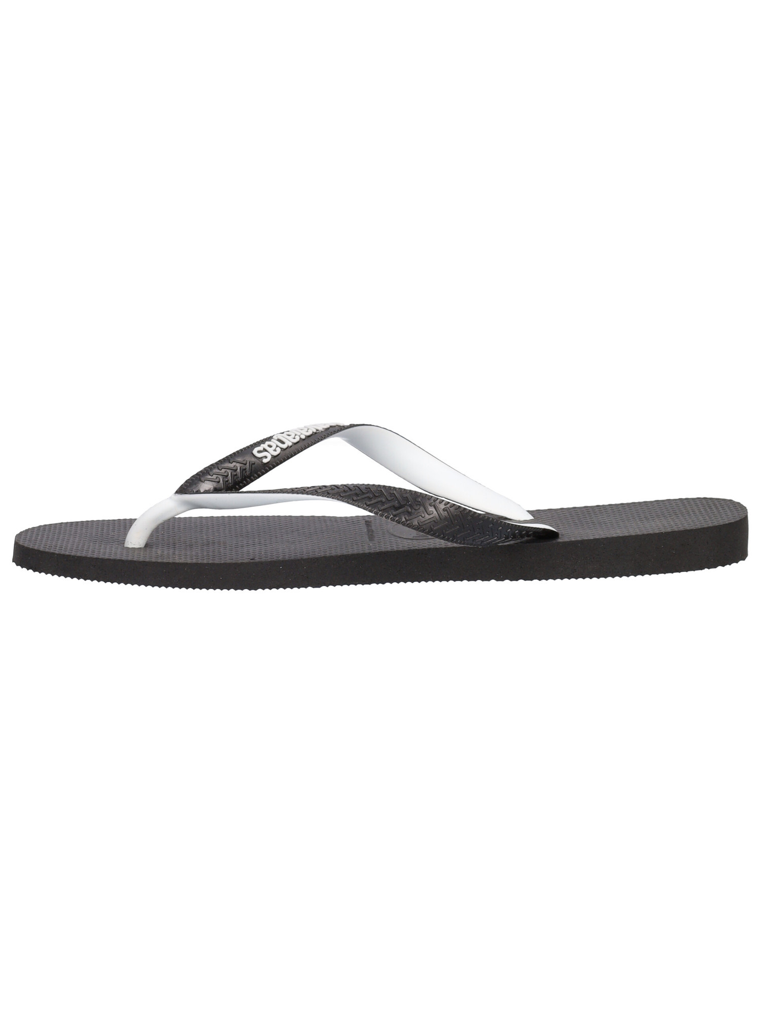 infradito-havaianas-unisex-nera