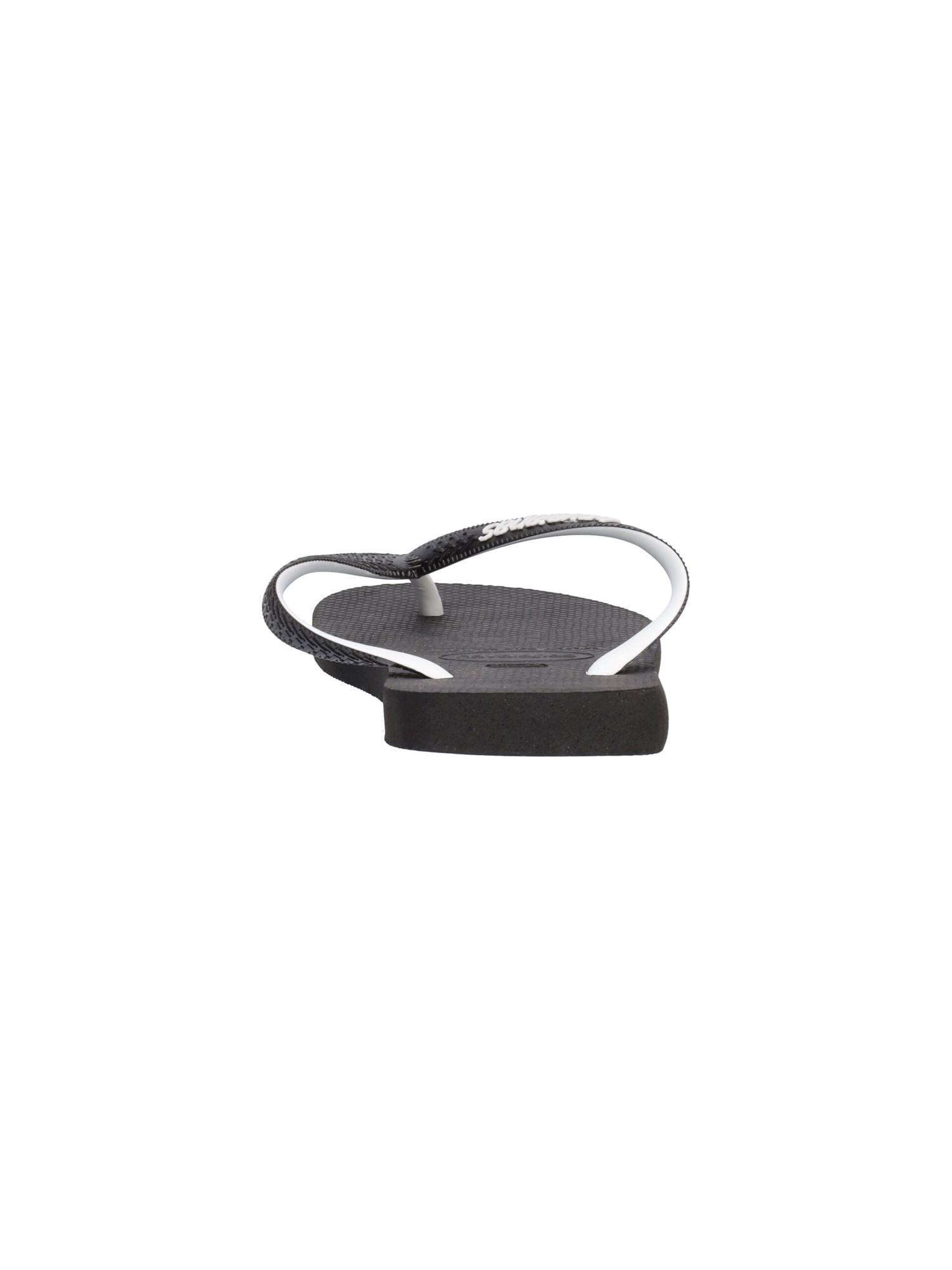 infradito-havaianas-unisex-nera