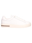 sneaker-birkenstock-bend-low-da-donna-bianca