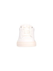 sneaker-birkenstock-bend-low-da-donna-bianca