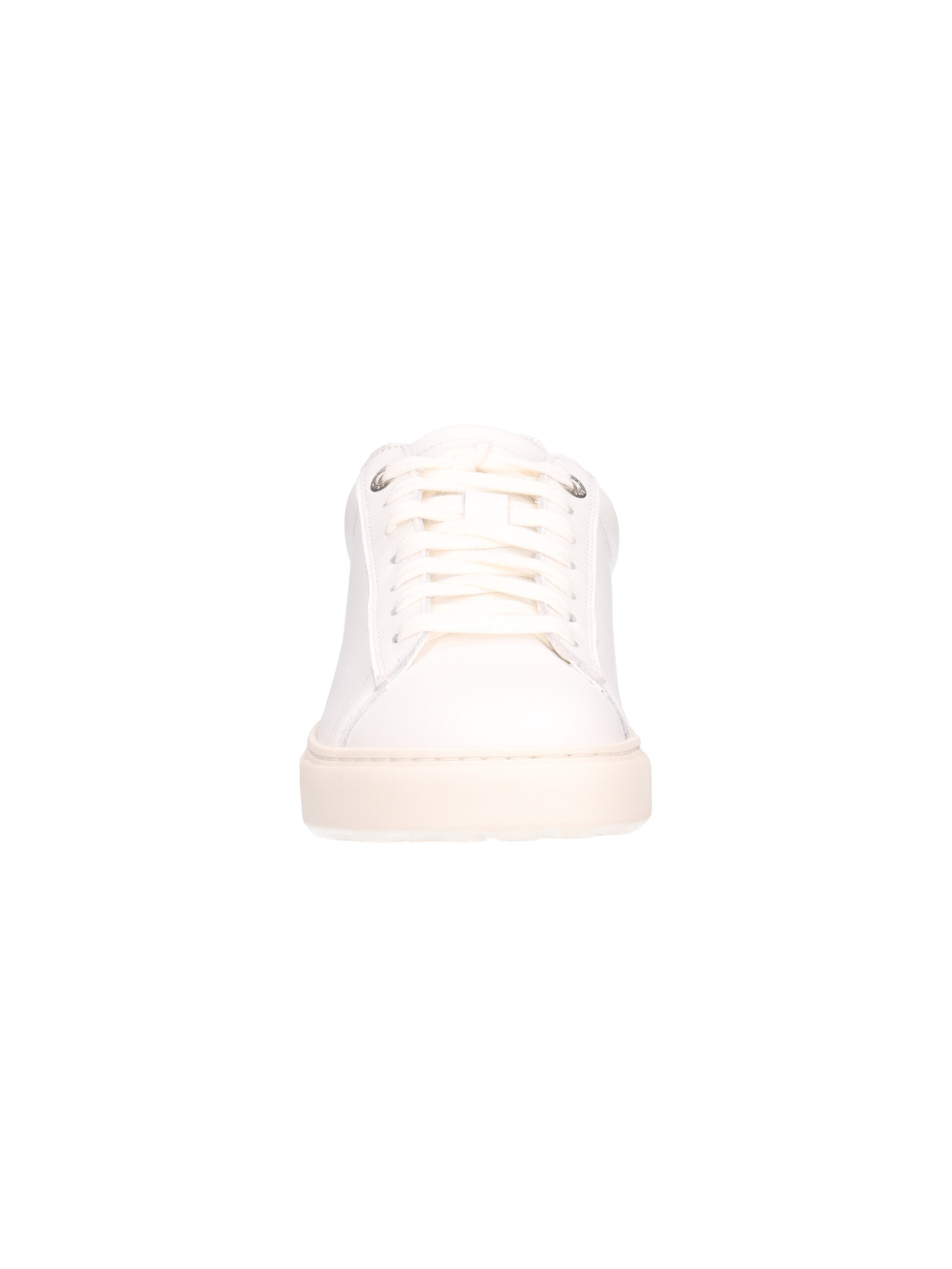 sneaker-birkenstock-bend-low-da-donna-bianca