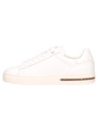 sneaker-birkenstock-bend-low-da-donna-bianca