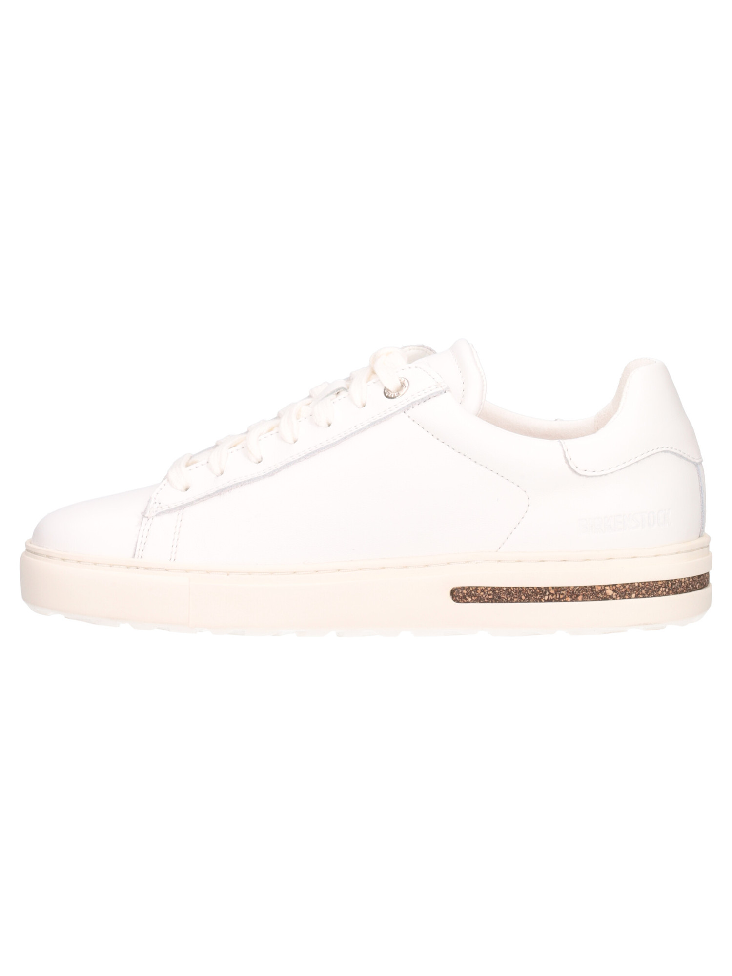 sneaker-birkenstock-bend-low-da-donna-bianca