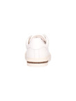 sneaker-birkenstock-bend-low-da-donna-bianca