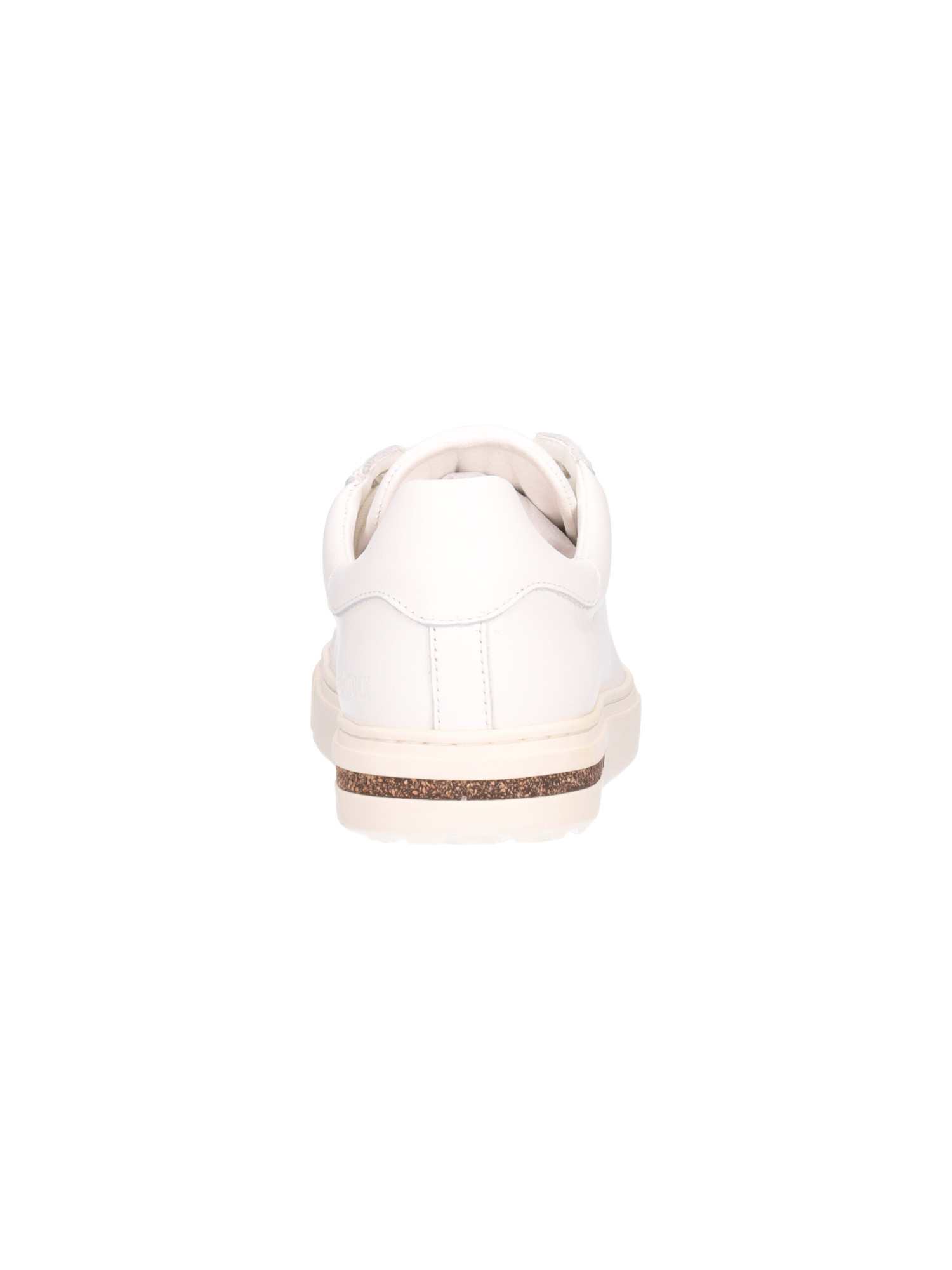 sneaker-birkenstock-bend-low-da-donna-bianca