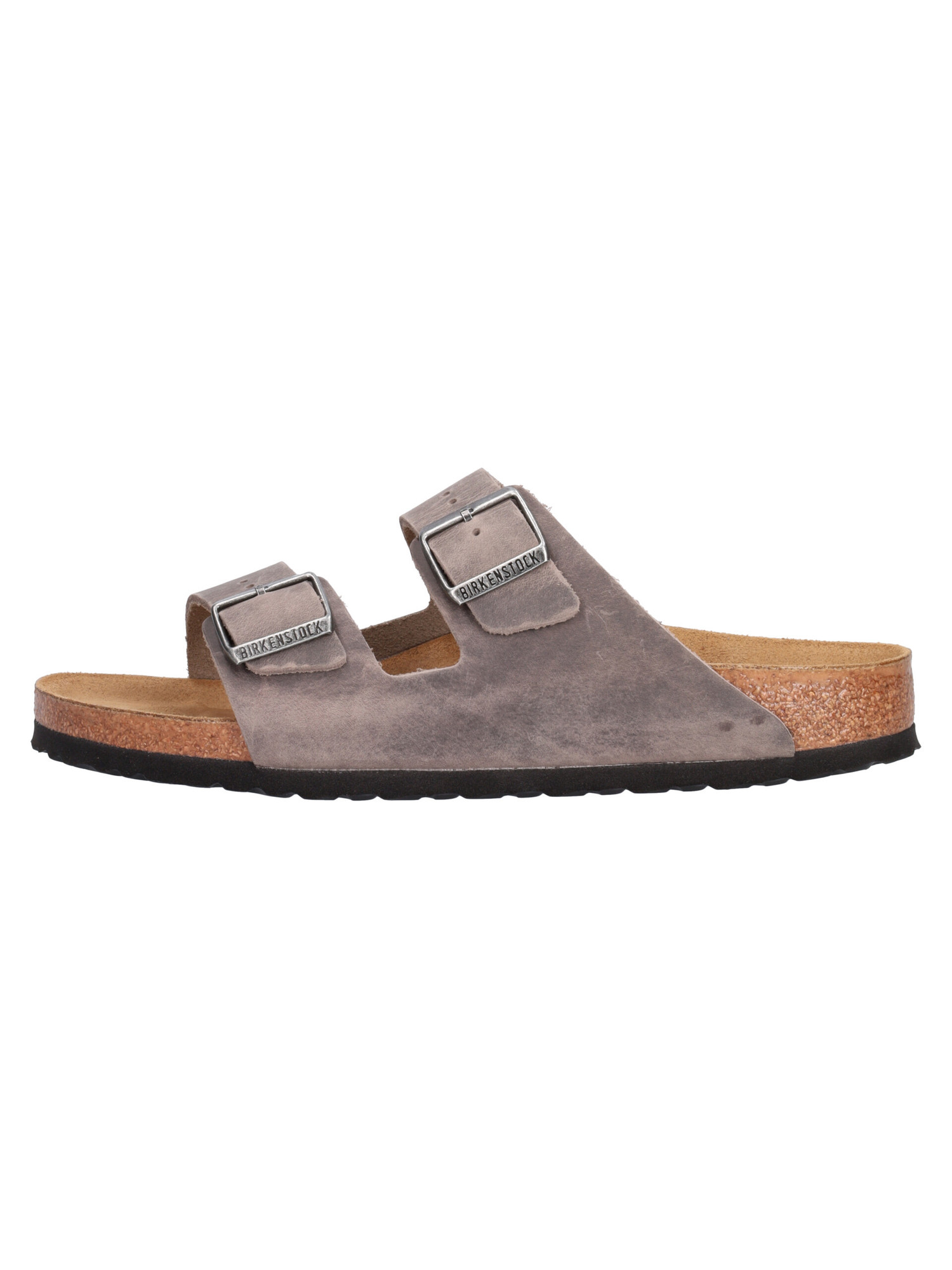 sandalo-birkenstock-arizona-da-uomo-grigia