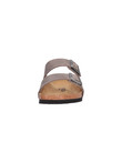 sandalo-birkenstock-arizona-da-uomo-grigia