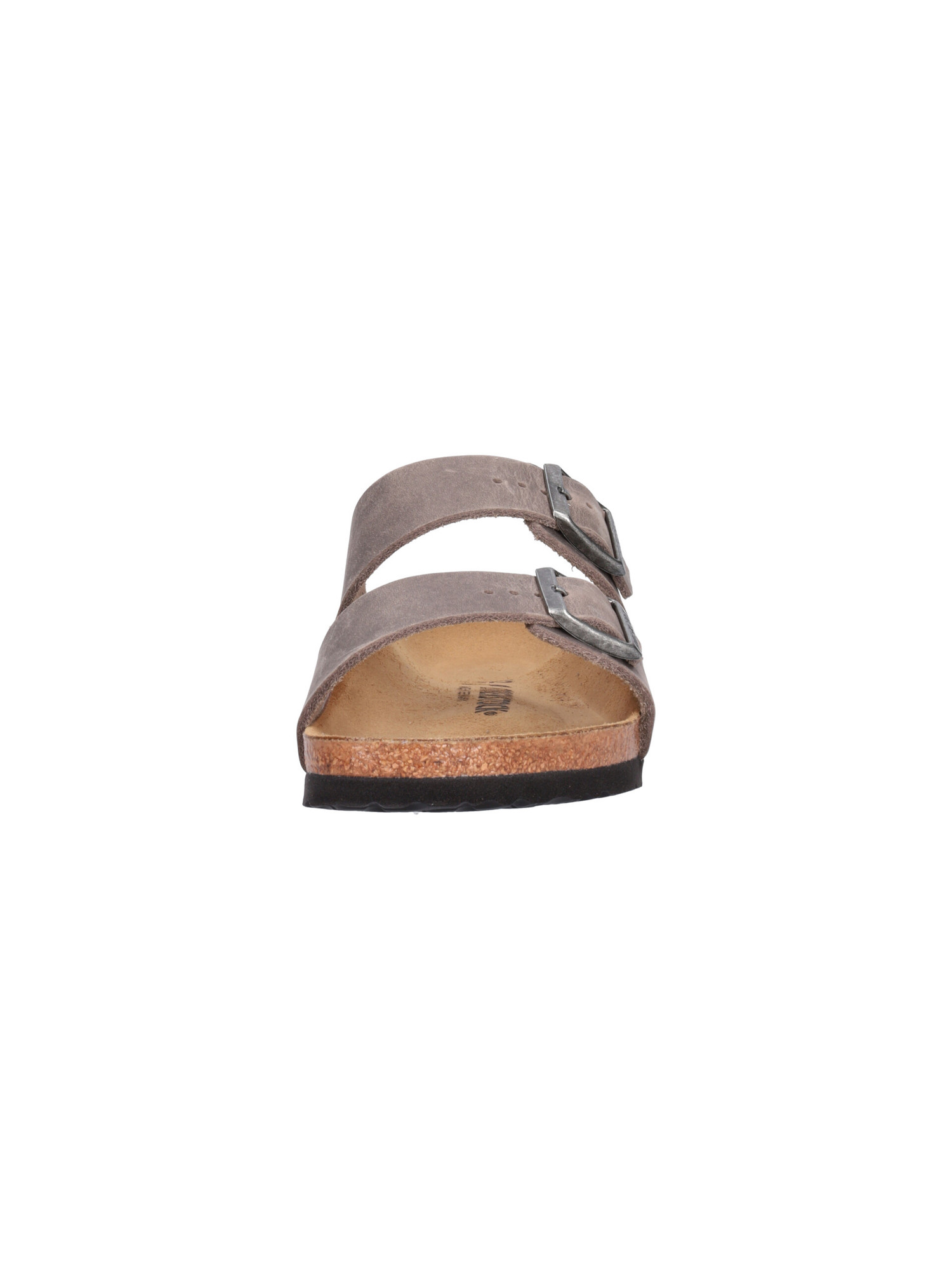 sandalo-birkenstock-arizona-da-uomo-grigia