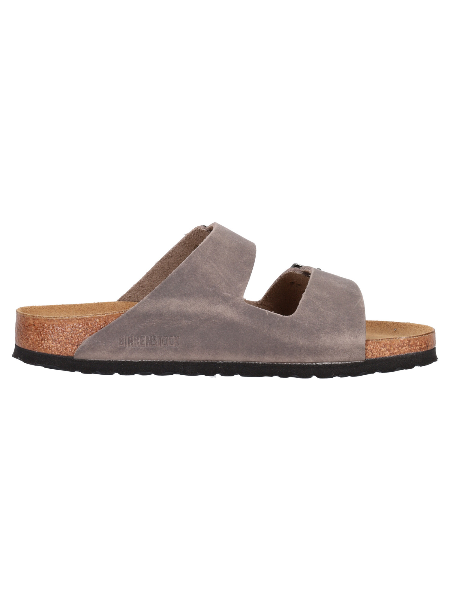 sandalo-birkenstock-arizona-da-uomo-grigia