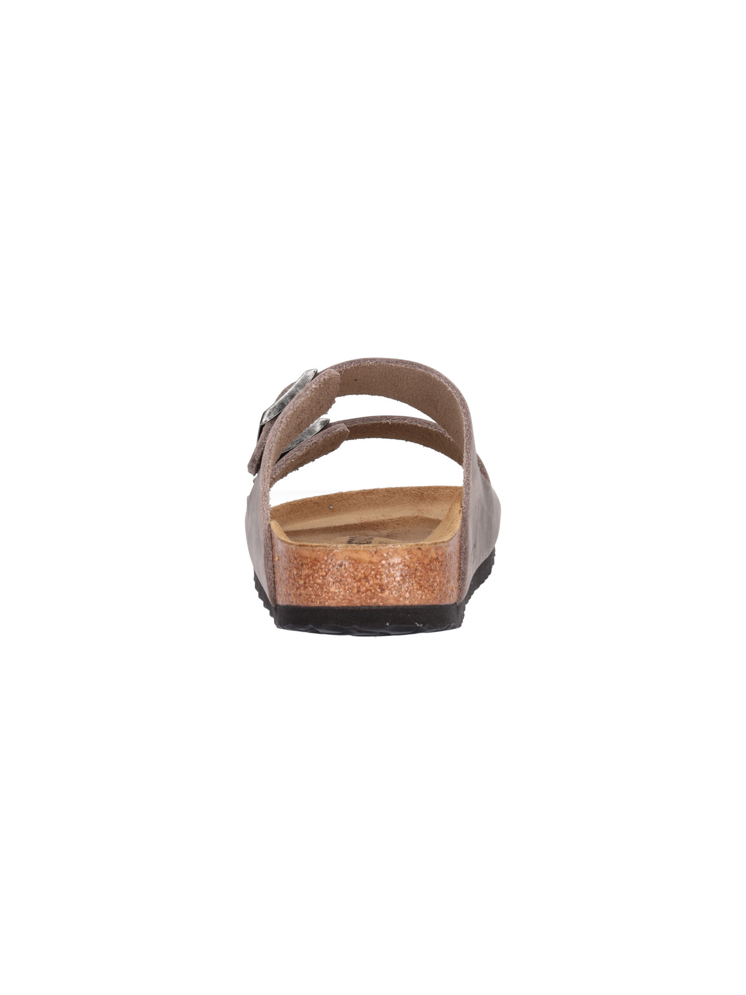 sandalo-birkenstock-arizona-da-uomo-grigia