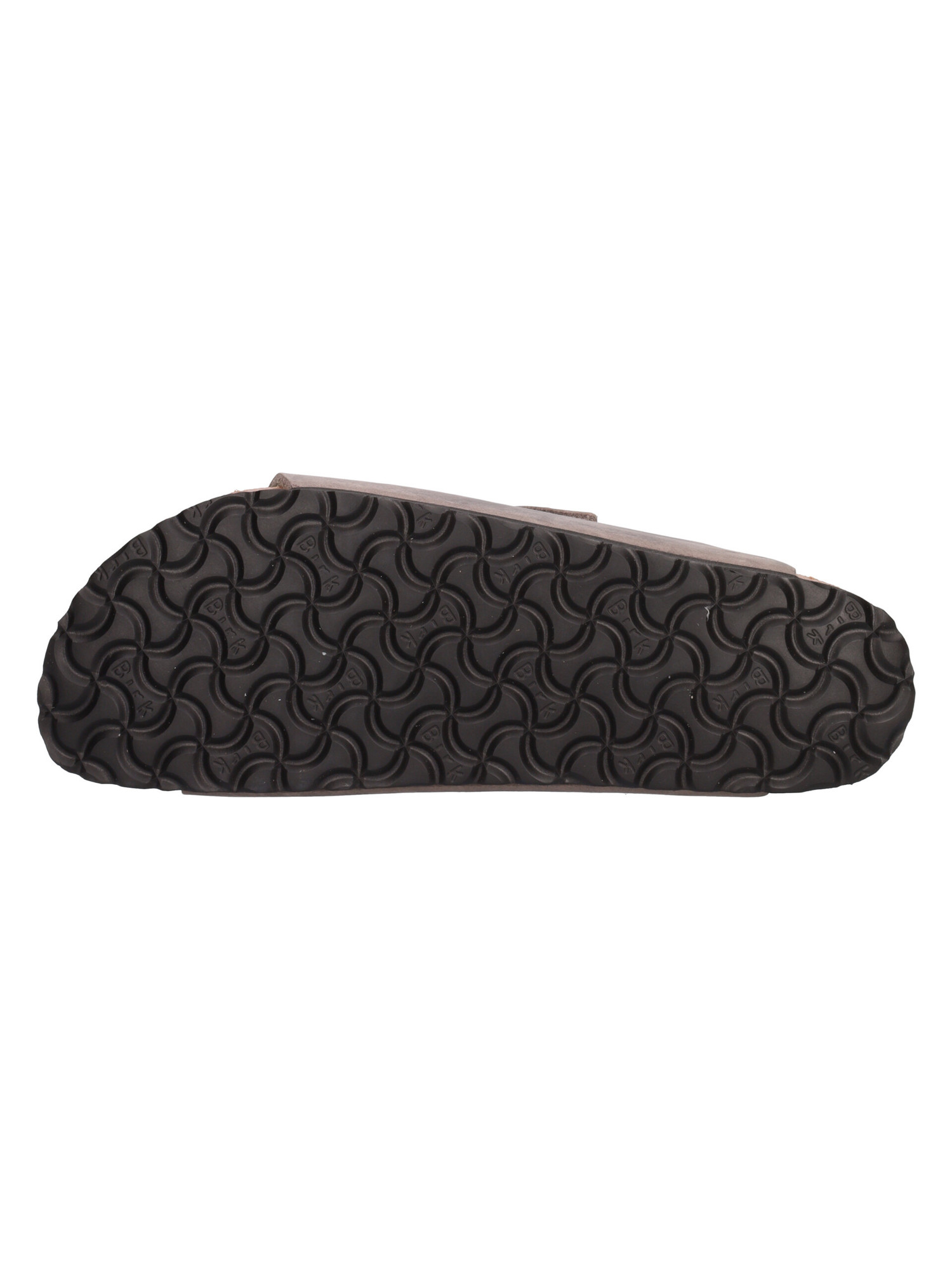 sandalo-birkenstock-arizona-da-uomo-grigia