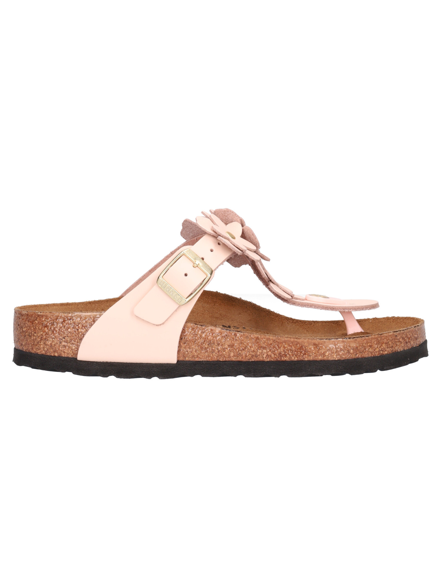 sandalo-infradito-birkenstock-gizeh-da-donna-rosa