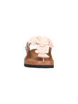 sandalo-infradito-birkenstock-gizeh-da-donna-rosa