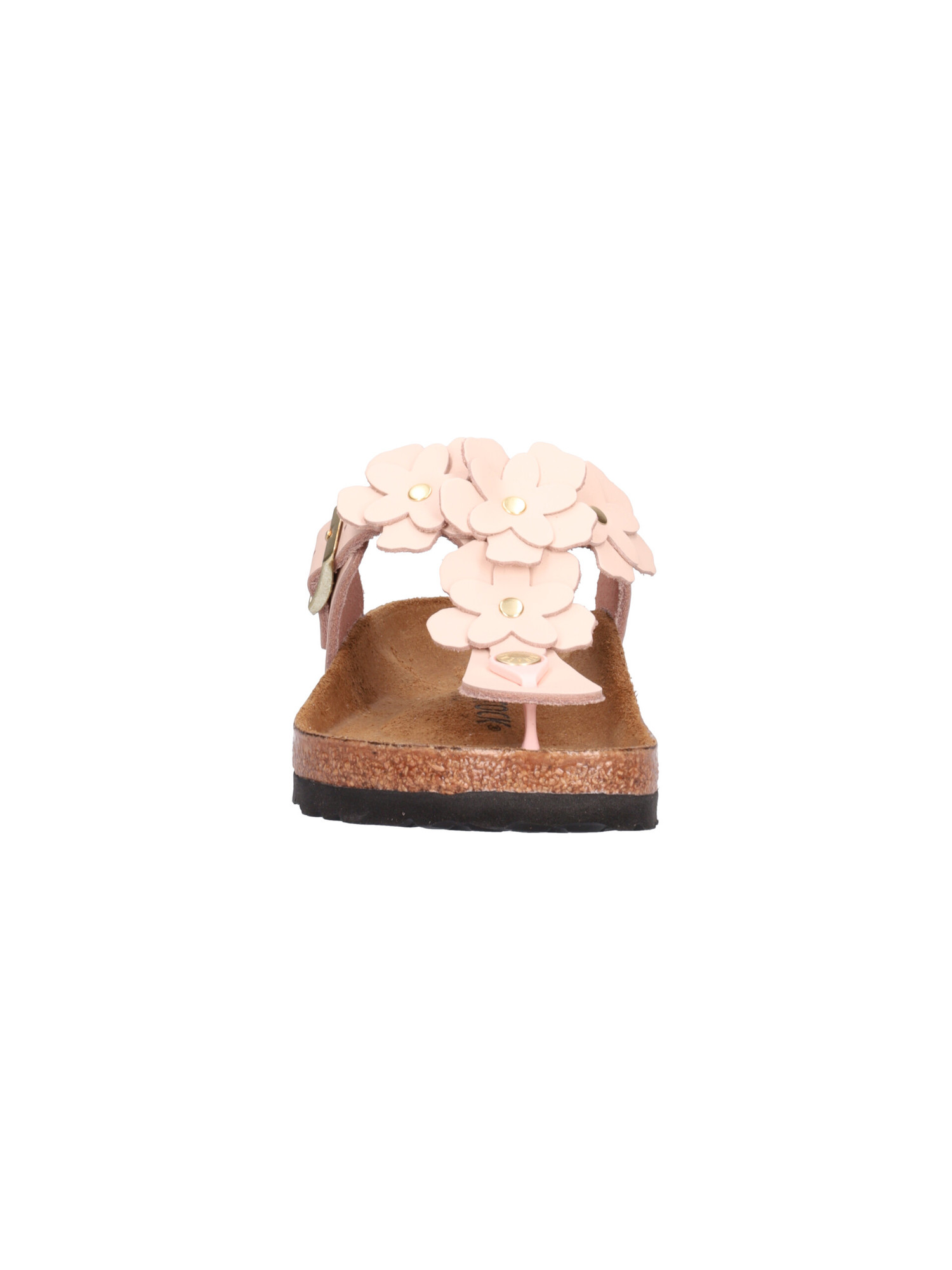 sandalo-infradito-birkenstock-gizeh-da-donna-rosa