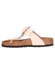 sandalo-infradito-birkenstock-gizeh-da-donna-rosa