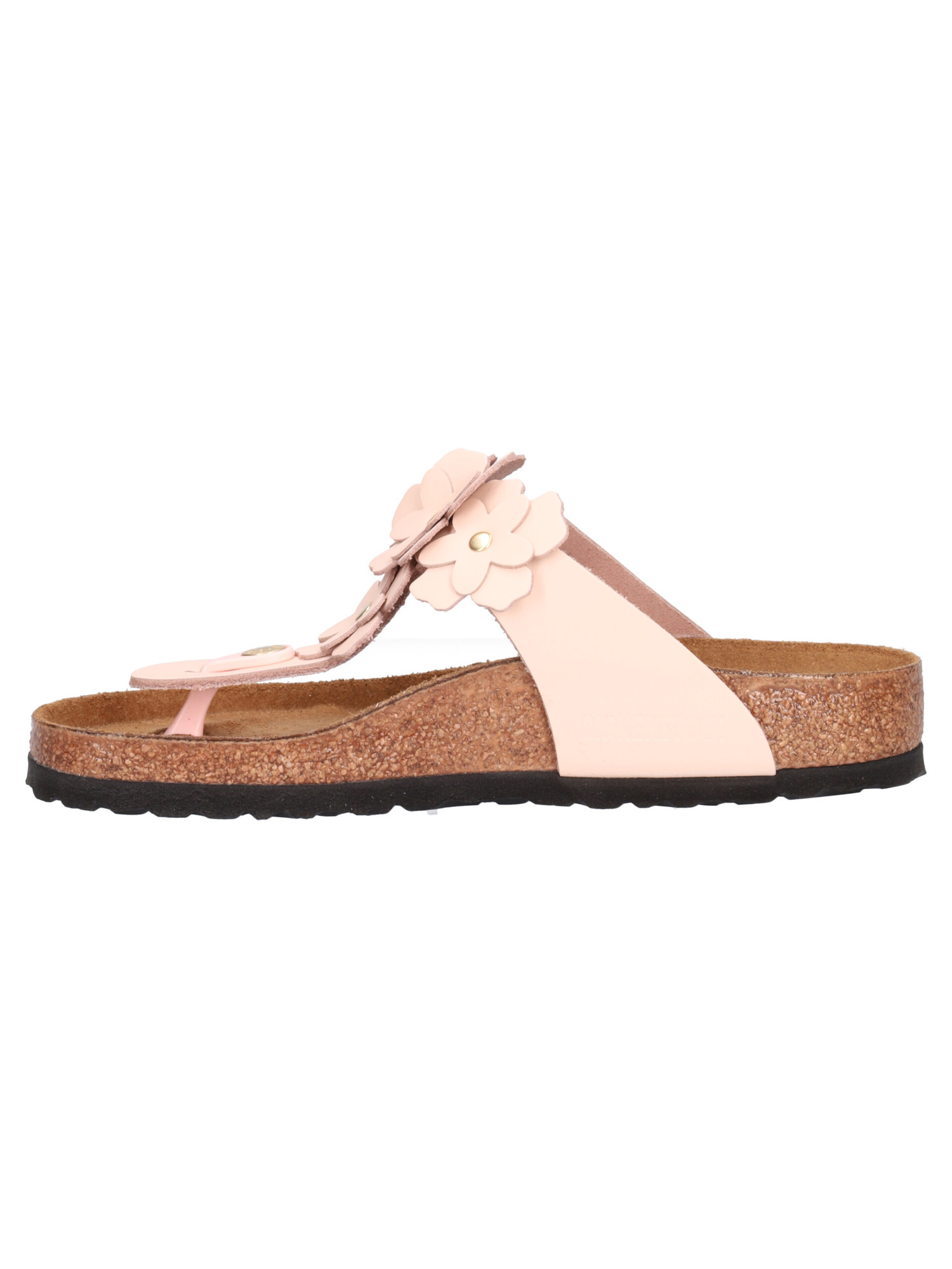 sandalo-infradito-birkenstock-gizeh-da-donna-rosa