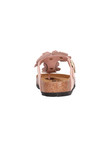 sandalo-infradito-birkenstock-gizeh-da-donna-rosa
