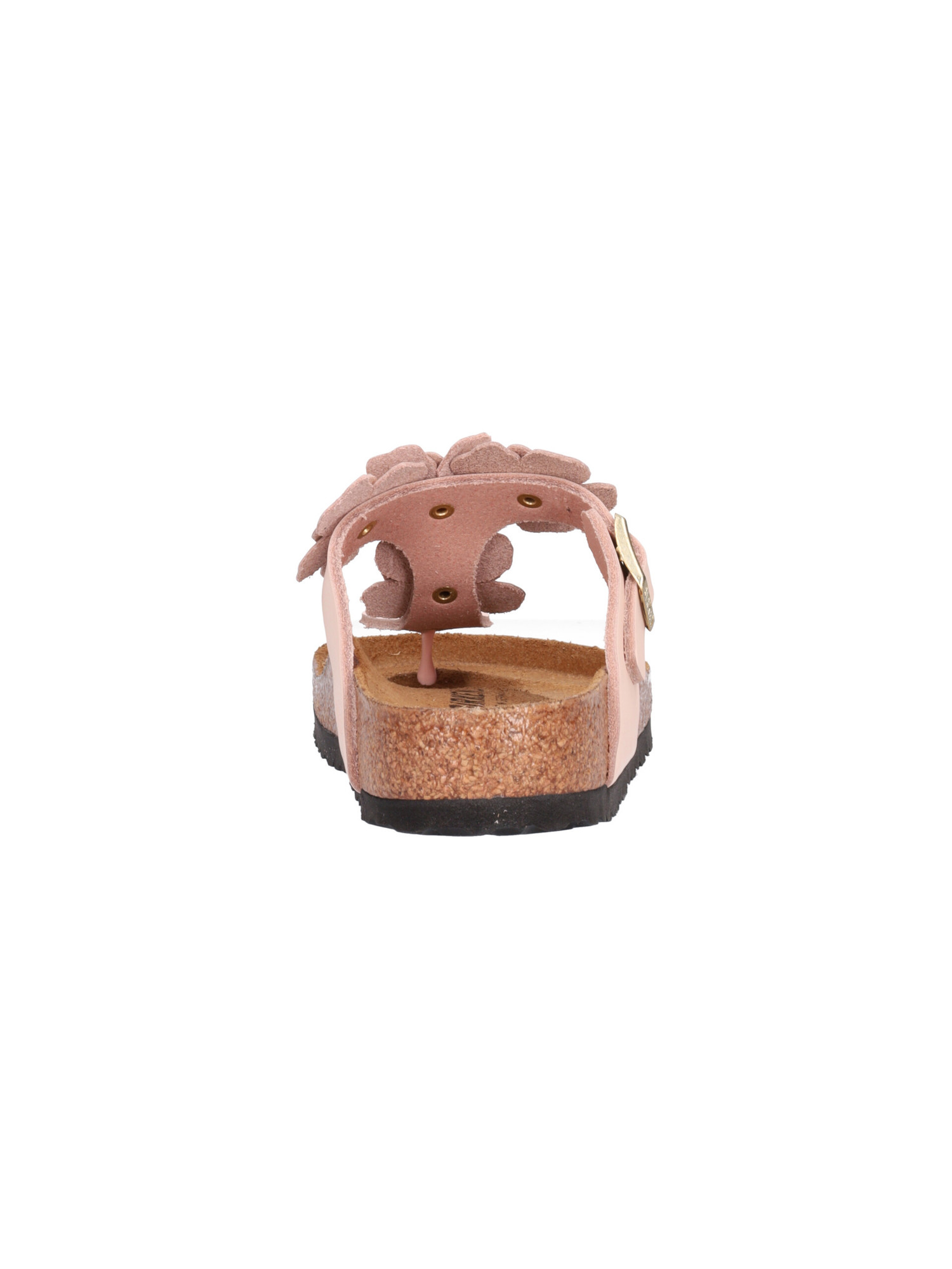 sandalo-infradito-birkenstock-gizeh-da-donna-rosa