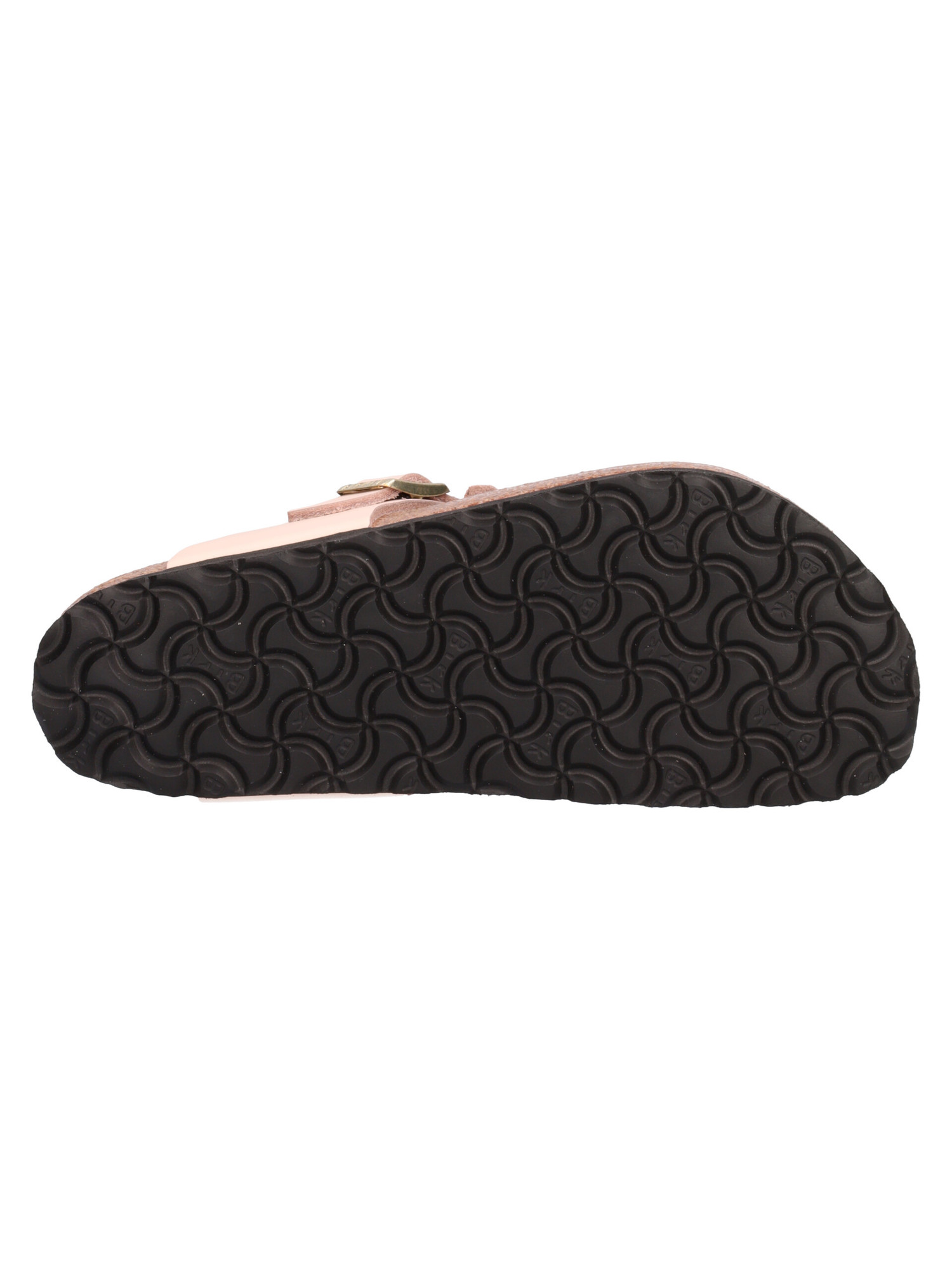 sandalo-infradito-birkenstock-gizeh-da-donna-rosa