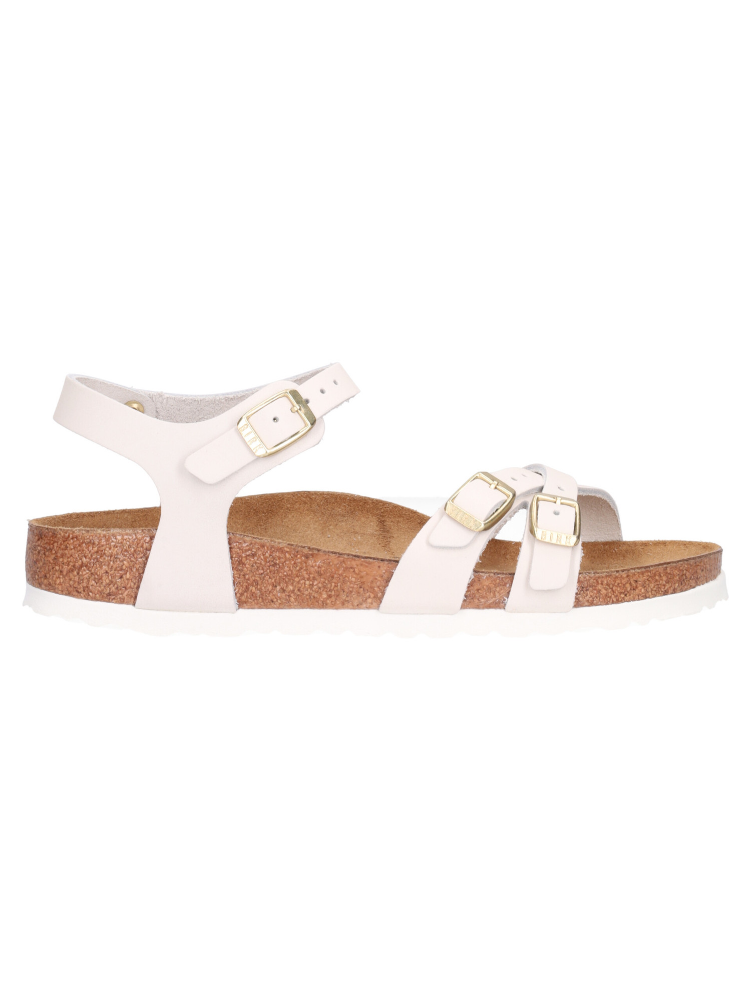 sandalo-birkenstock-kumba-da-donna-avorio