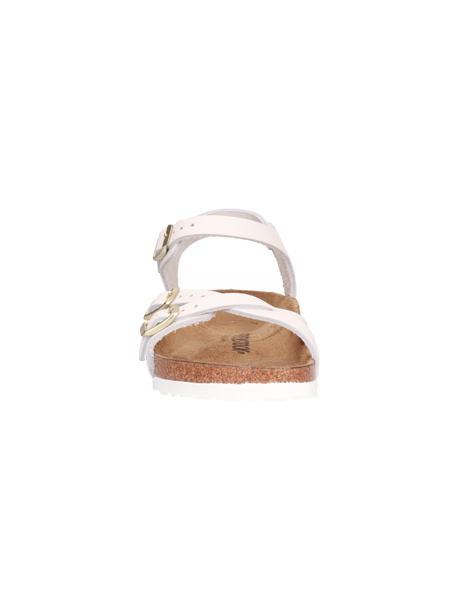 sandalo-birkenstock-kumba-da-donna-avorio