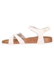 sandalo-birkenstock-kumba-da-donna-avorio
