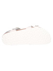sandalo-birkenstock-kumba-da-donna-avorio