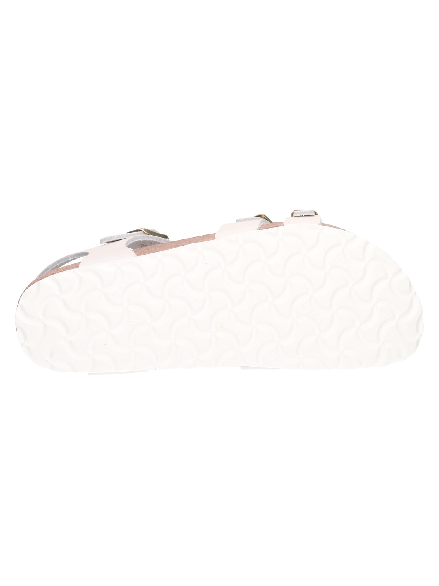 sandalo-birkenstock-kumba-da-donna-avorio