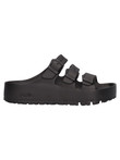 ciabatta-platform-papillio-by-birkenstock-florida-da-donna-nera