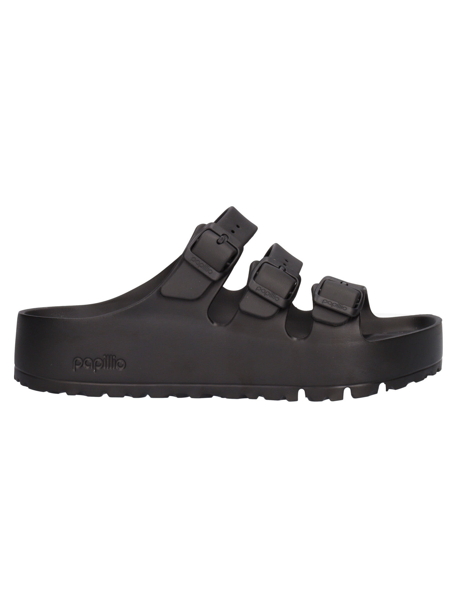 ciabatta-platform-papillio-by-birkenstock-florida-da-donna-nera