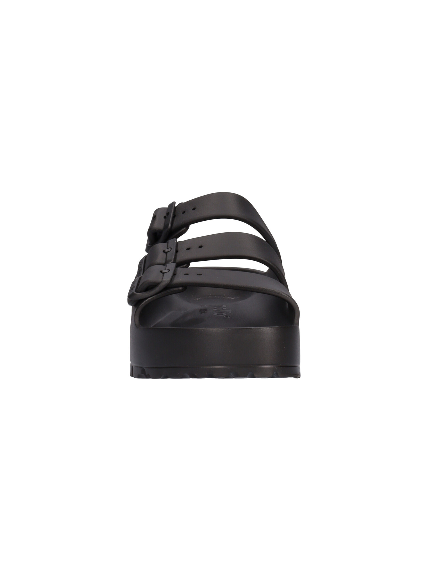 ciabatta-platform-papillio-by-birkenstock-florida-da-donna-nera
