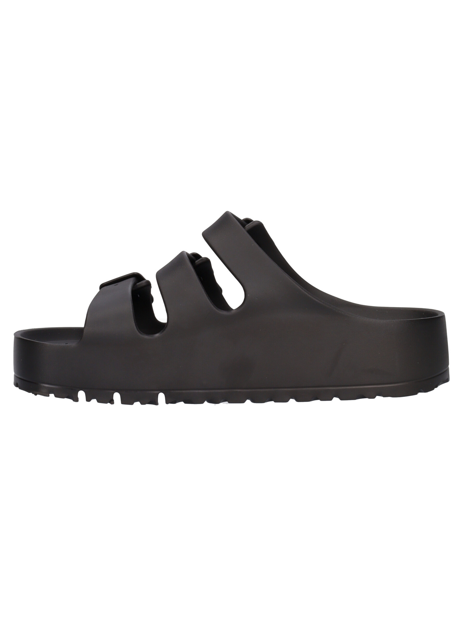 ciabatta-platform-papillio-by-birkenstock-florida-da-donna-nera